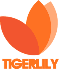 Tigerlily lance une plateforme pour gérer sa fan-page sur Facebook