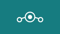 Lineage OS déjà disponible