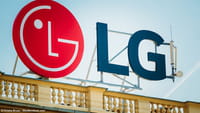 Le LG V30 présenté fin août ?