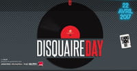 J-10 avant le Disquaire Day : préparez-vous !