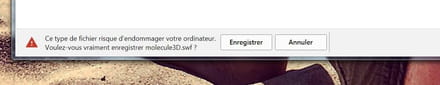 http://img-19.ccm2.net/5G6wu13YGhK8xvDJnrPWGoioXsM=/440x/f857f6ae31fa4c79aa23e00c5141cbe5/ccm-ugc/message_Chrome.jpg message_Chrome
