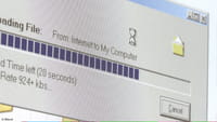 Fermeture du site de téléchargement T411
