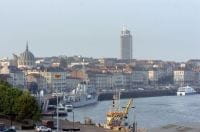 Nantes veut lancer sa propre "monnaie" locale virtuelle