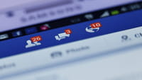 Alerte aux vidéos payantes sur Facebook