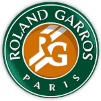 Roland Garros : les applications pour ne rater aucun match