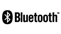 Le BlueTooth passe au 5.0