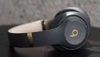 Le prometteur Beats Studio3