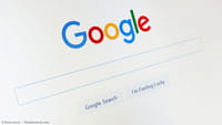 Google va vérifier les fausses informations