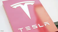 Un pack unique pour les voitures Tesla