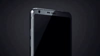 G6, la future star de LG ?