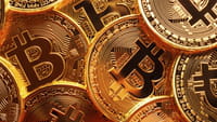 Le bitcoin crève le plafond