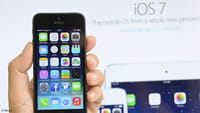 Apple iOS 9.3.3 déjà jailbreaké