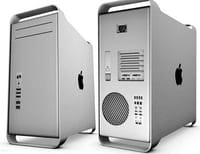 Le Mac Pro retiré du store en ligne d'Apple