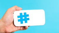 Le hashtag à dix ans