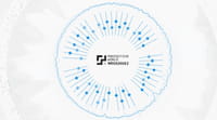 Big Data et confidentialité : zoom sur Predictive World