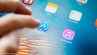 Apple va augmenter le prix des applis