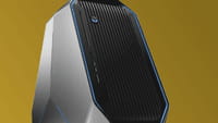 Dell annonce un PC de la démesure