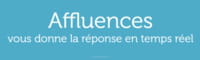 Affluences, l’appli qui indique s’il y a du monde à la bibli !
