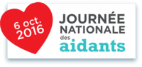 Journée nationale des aidants : c'est aussi sur le web