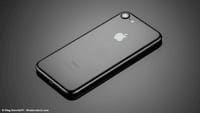 L'iPhone 8 passerait à l'USB-C