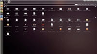 Ubuntu 11 : la dernière version de la distribution Linux débarque le 28 avril