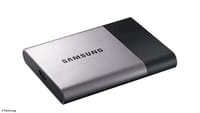 Des batteries plus sûres pour Samsung