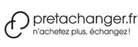 Pretachanger.fr ou l'échange de bons procédés