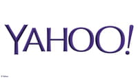 Verizon rachète Yahoo au rabais