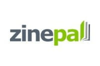 Zinepal, transformer un site web en ebook