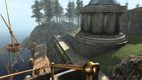 Myst revient sur Android