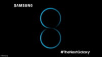 Samsung Galaxy S8 : ça se précise
