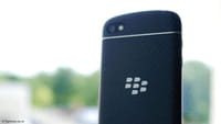 Blackberry étend ses licences