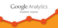 Que propose l'application Google Analytics pour Android ?