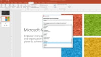 Reconnaissance vocale, Microsoft au top
