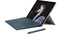 Une nouvelle Surface Pro pour Microsoft