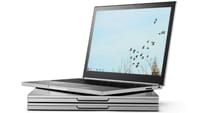 Encore un nouvel OS pour Google