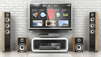 Pirater des Blu-ray UHD, c'est possible