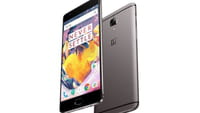 OnePlus 3T : confirmé pour fin novembre