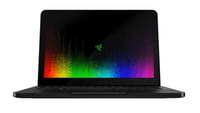 Le Razer Blade passe au 4K