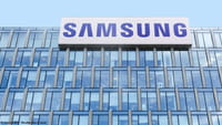 Bientôt un assistant personnel Samsung