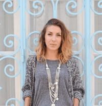 Et si vous testiez une application de rencontres entre professionnels ?