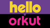 Orkut revient avec Hello