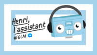 Et si on faisait de la musique ?