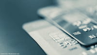 Google tracke les paiements par carte