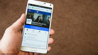Facebook condamné en Espagne