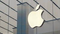 Apple dans le viseur de Bercy