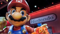 Super Mario Run sera aussi sur Android