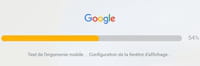 Test My Site : vérifier les performances d’un site