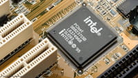 Intel promet de battre les Ryzen