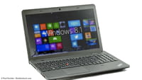 Ces sites web plantent Windows 7 et 8
